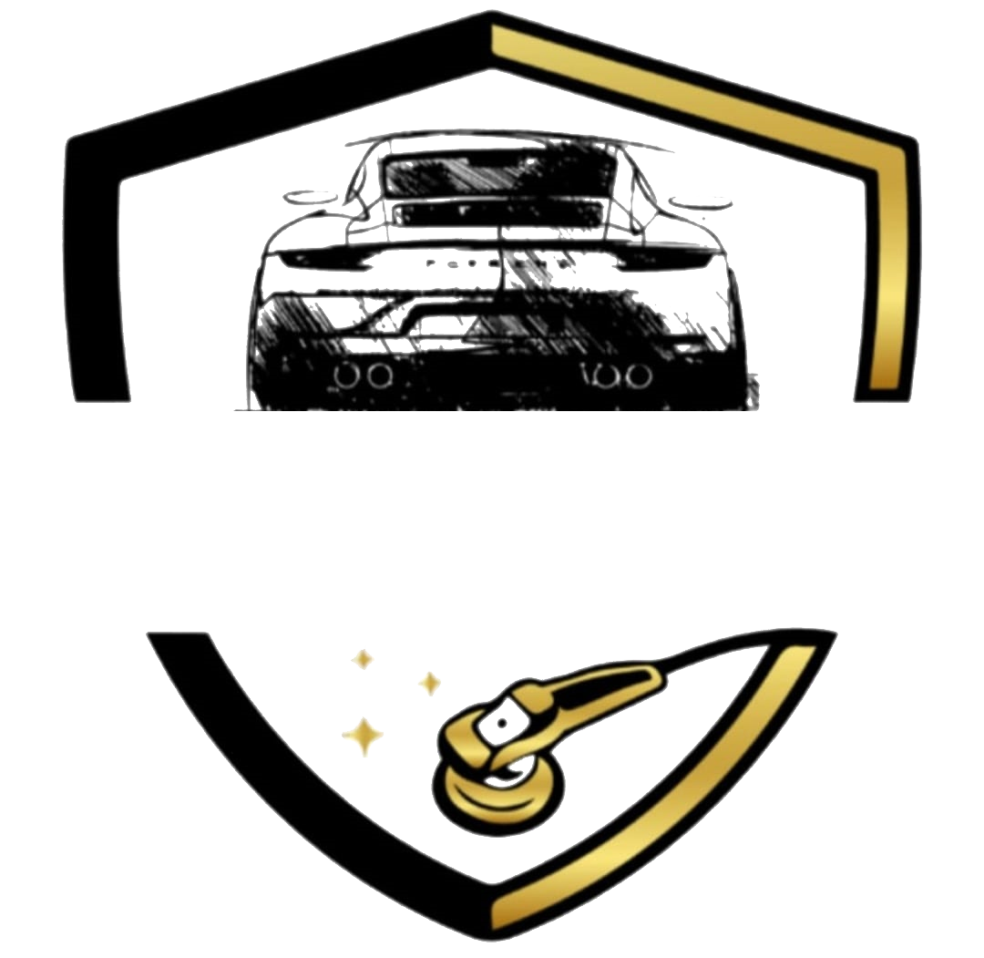 BEAUTY CAR AUTOPFLEGE